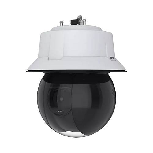 Axis Q6325-LE Netzwerk Netzwerkkameras-0