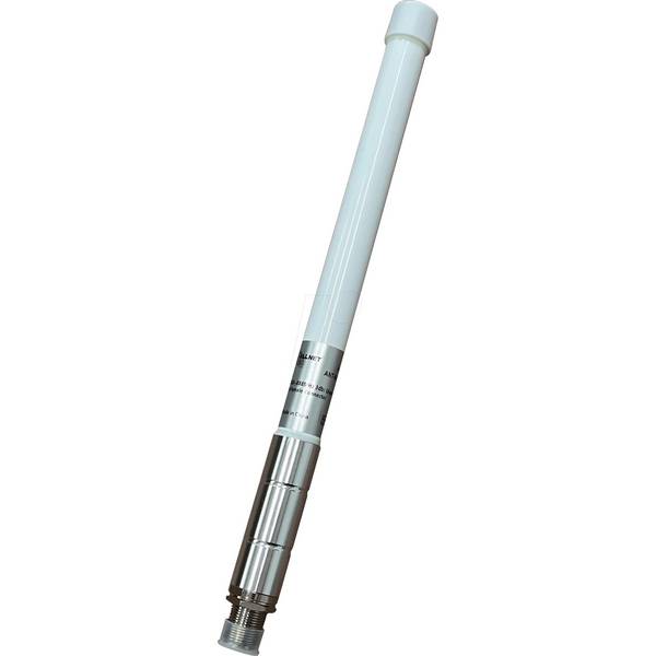 ALLNET - Antenne 868MHz 3.5dbi N-Female Omnidirectional/Rundstrahl - Omnidirektional