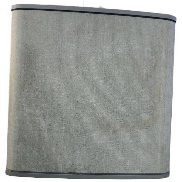ALLNET - Antenne 806~896MHz 14dbi N-Female Flat-Patch ANT-868-14dbi-Flat-Patch-570