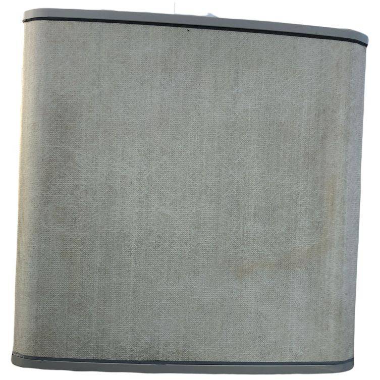 ALLNET - Antenne 806~896MHz 14dbi N-Female Flat-Patch ANT-868-14dbi-Flat-Patch-570-0