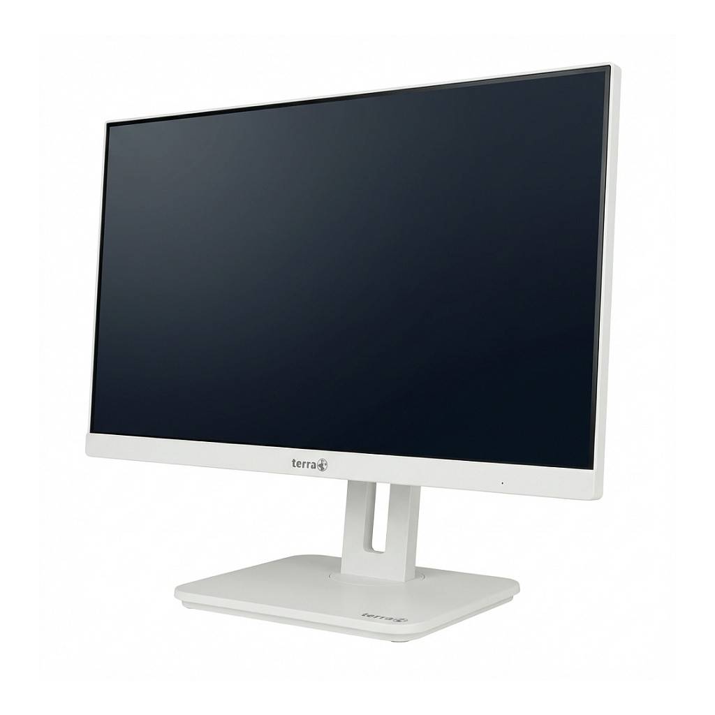 TERRA ALL-IN-ONE-PC 2710HA wh V2 GREENLINE - All-in-One (Komplettlösung)-0