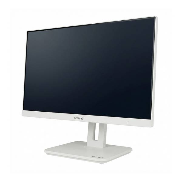 TERRA ALL-IN-ONE-PC 2710HA wh V2 GREENLINE - All-in-One (Komplettlösung)