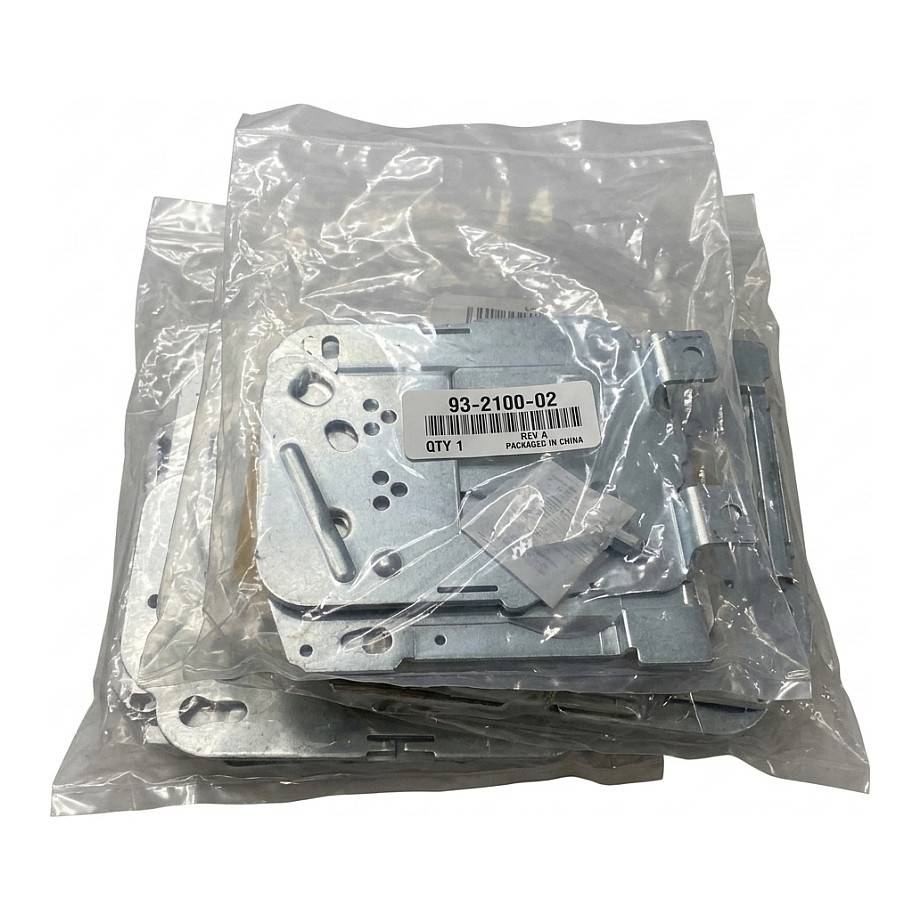 CEILING BRACKET MOUNTING KIT Audio & Video Konferenzsysteme-0