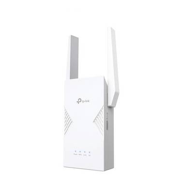 TP-LINK WL-Repeater RE3600BE DE Wi-Fi Range Extender - WLAN - 3,6 Gbps