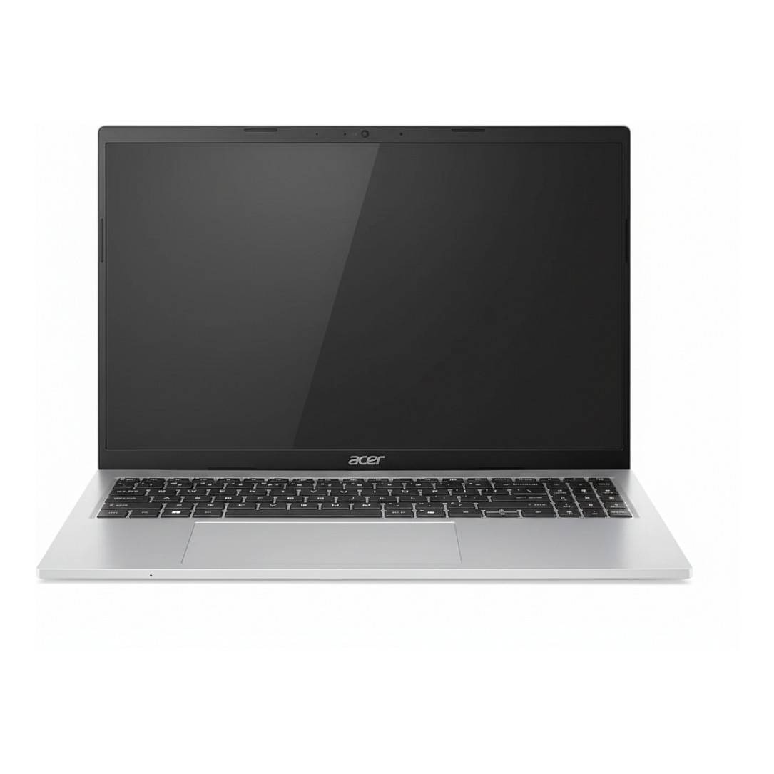ACER - Aspire NX.JS9EG.00B - Notebook - 40,64 cm-0