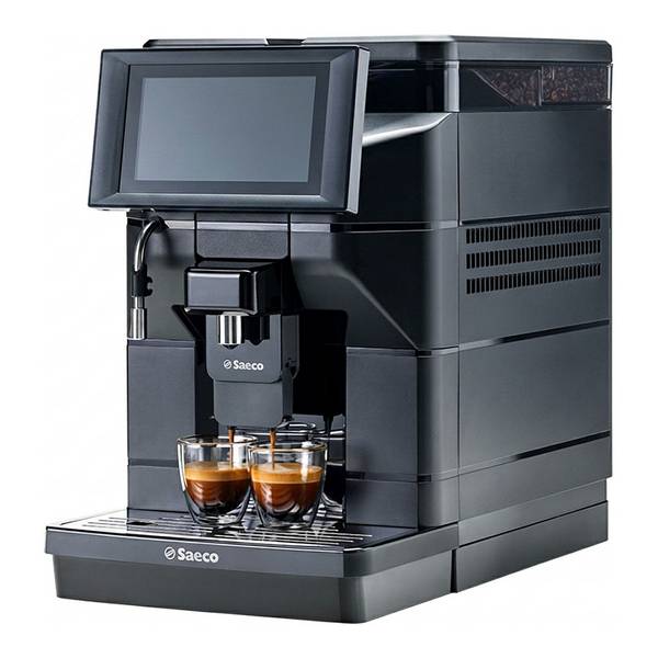 SAECO - Aurora B1 9J0910 Kaffeevollautomat
