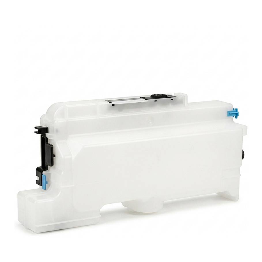 Ricoh Resttonerbehälter IM C8000 418205 - Original-0