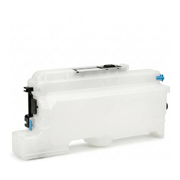 Ricoh Resttonerbehälter IM C8000 418205 - Original