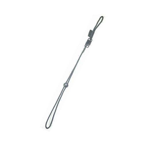 Zebra MC93 HAND STRAP FOR GUN TERMINAL-0