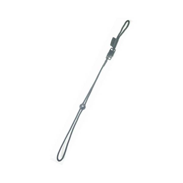 Zebra MC93 HAND STRAP FOR GUN TERMINAL