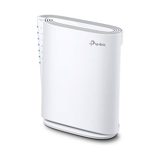 TP-LINK RE900XD V1 - Wi-Fi-Range-Extender - Netz-0