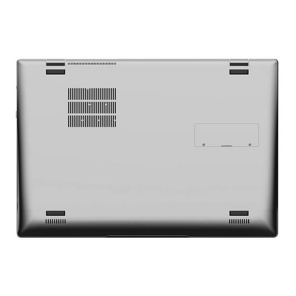 TERRA MOBILE 360-13R, Intel® Core? i5, 33,8 cm (13.3"), 1920 x 1080 Pixel, 16 GB, 512 GB, Windows 11