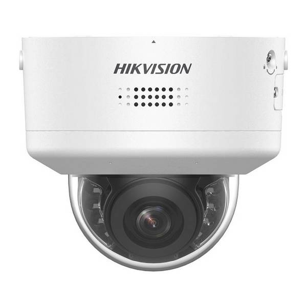 Hikvision DS-2CD2747G2H-LIPTRZS2U/SL 2.8-12mm