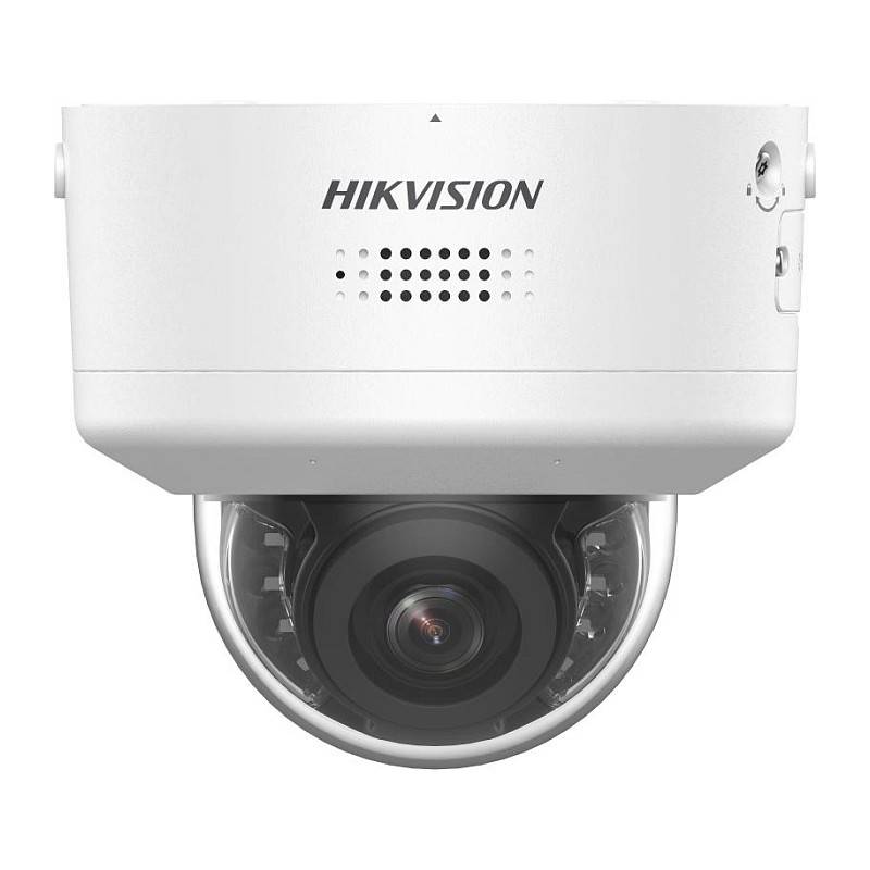 Hikvision DS-2CD2747G2H-LIPTRZS2U/SL 2.8-12mm-0