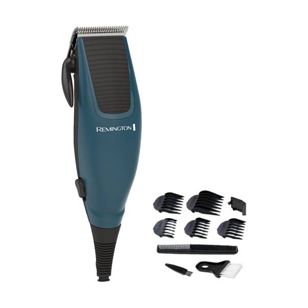 Remington HC5020 Home & Living Körperpflege Haarpflege & Styling-0