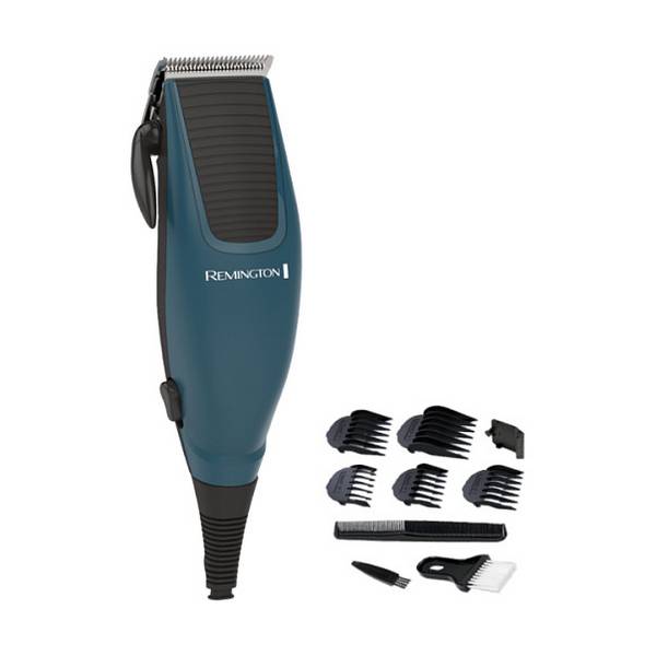 Remington HC5020 Home & Living Körperpflege Haarpflege & Styling