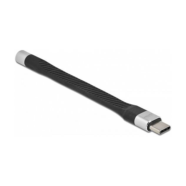 Papstar 86942, 165 mm, 2,46 g, 170 mm, 250 mm, 95 mm, 1,32 kg-0