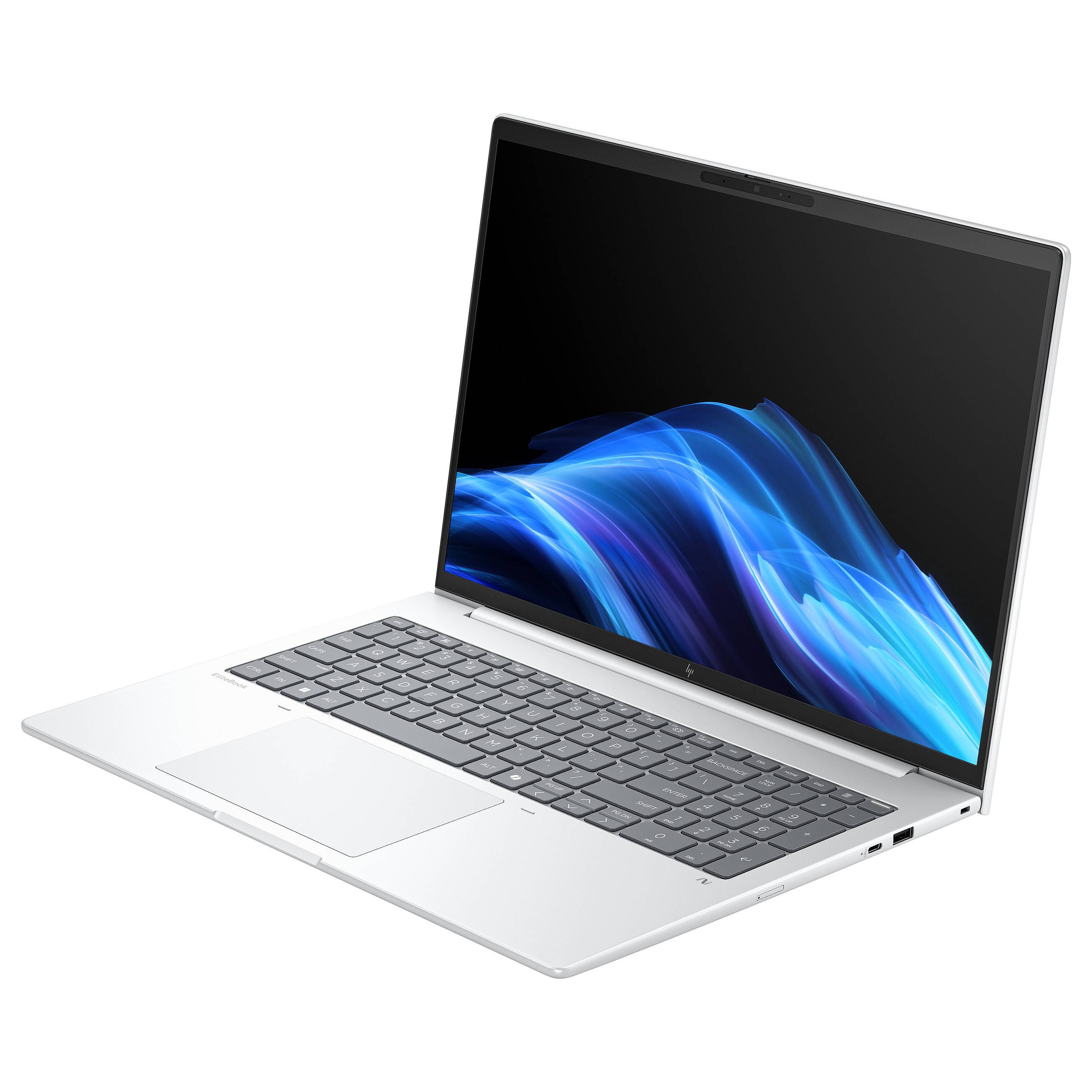 HP EliteBook 8 G1i AI PC Notebooks & Zubehör-0