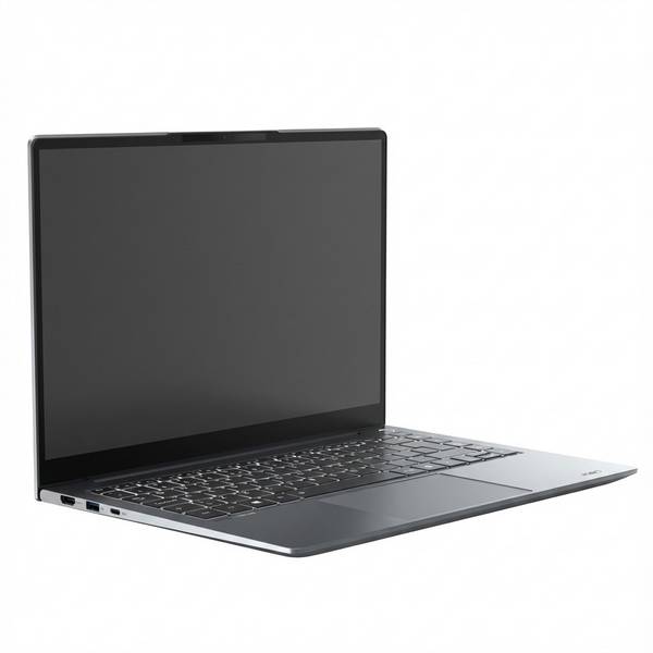 Medion SPRCHRGD 14 S1 35,56cm (14 ) X1P 16GB 512GB SSD Notebooks & Zubehör