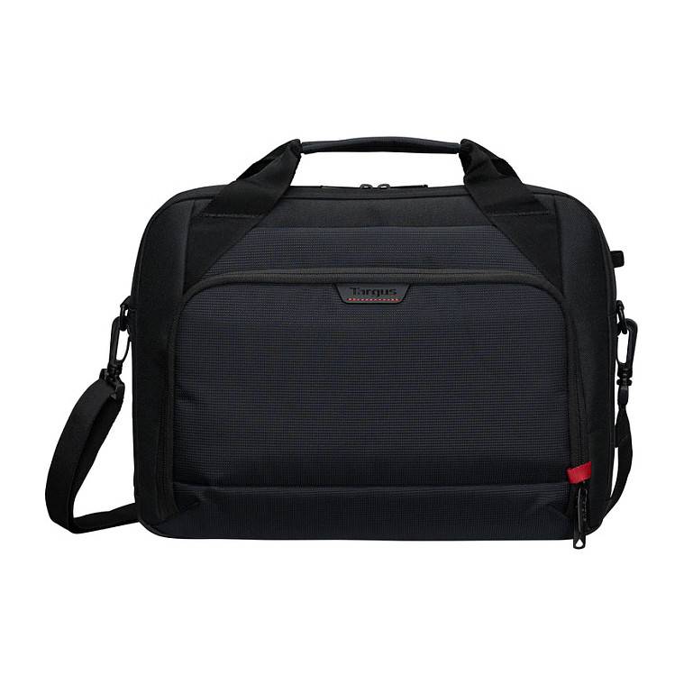 Targus EcoSmart Notebooks & Zubehör Notebooktaschen-0