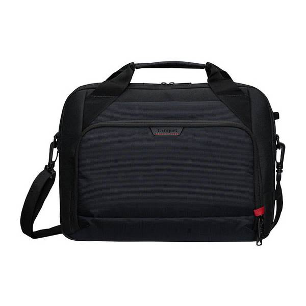 Targus EcoSmart Notebooks & Zubehör Notebooktaschen