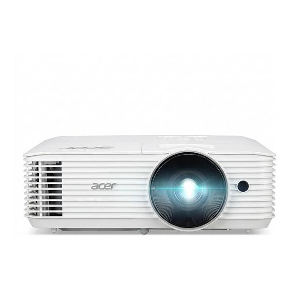 ACER - HL6518i Heimkino Gaming Laser Beamer - Digital-Projektor