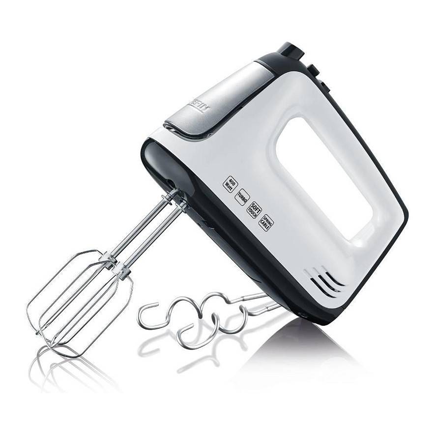 Severin HM 3830 mixer Home & Living Haushaltskleingeräte Küchengeräte-0