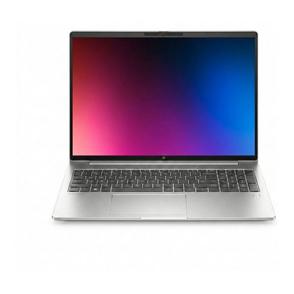 HP ProBook C7SR2ES - 16" Notebook - Core Ultra 5 - Notebook - Core Ultra 5