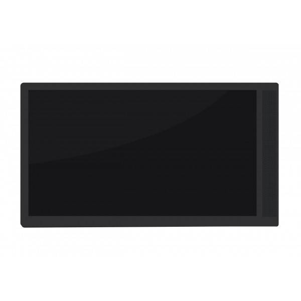 ALLNET - Sunlight Display 32 Zoll High Brightness 2500-3000 nits FullHD - Flachbildschirm (TFT/LCD) - 81,3 cm