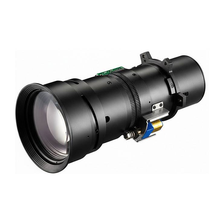 Optoma BX-CTA13 - Telezoomobjektiv Beamer & Zubehör-0