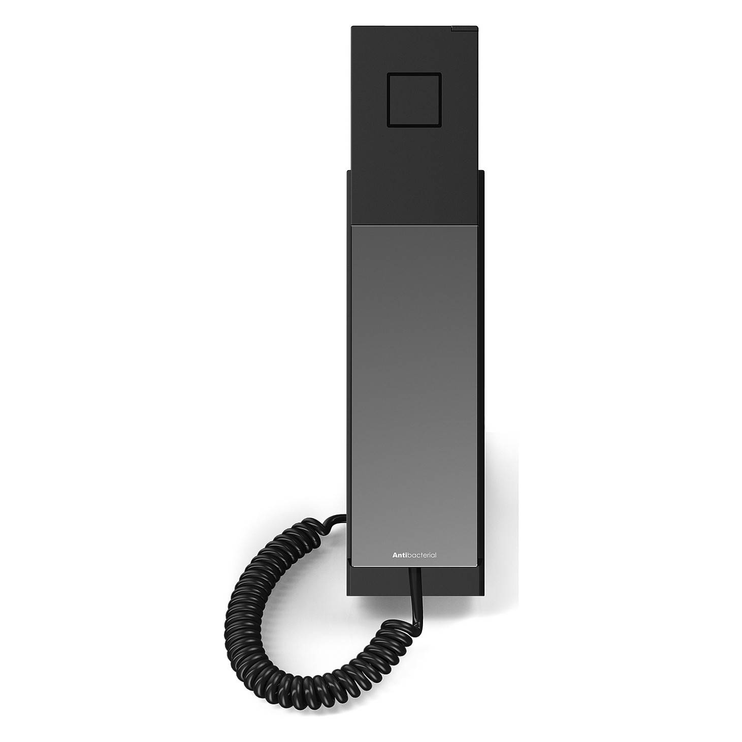 Snom HD30LA analoges Hotel-Telefon-0