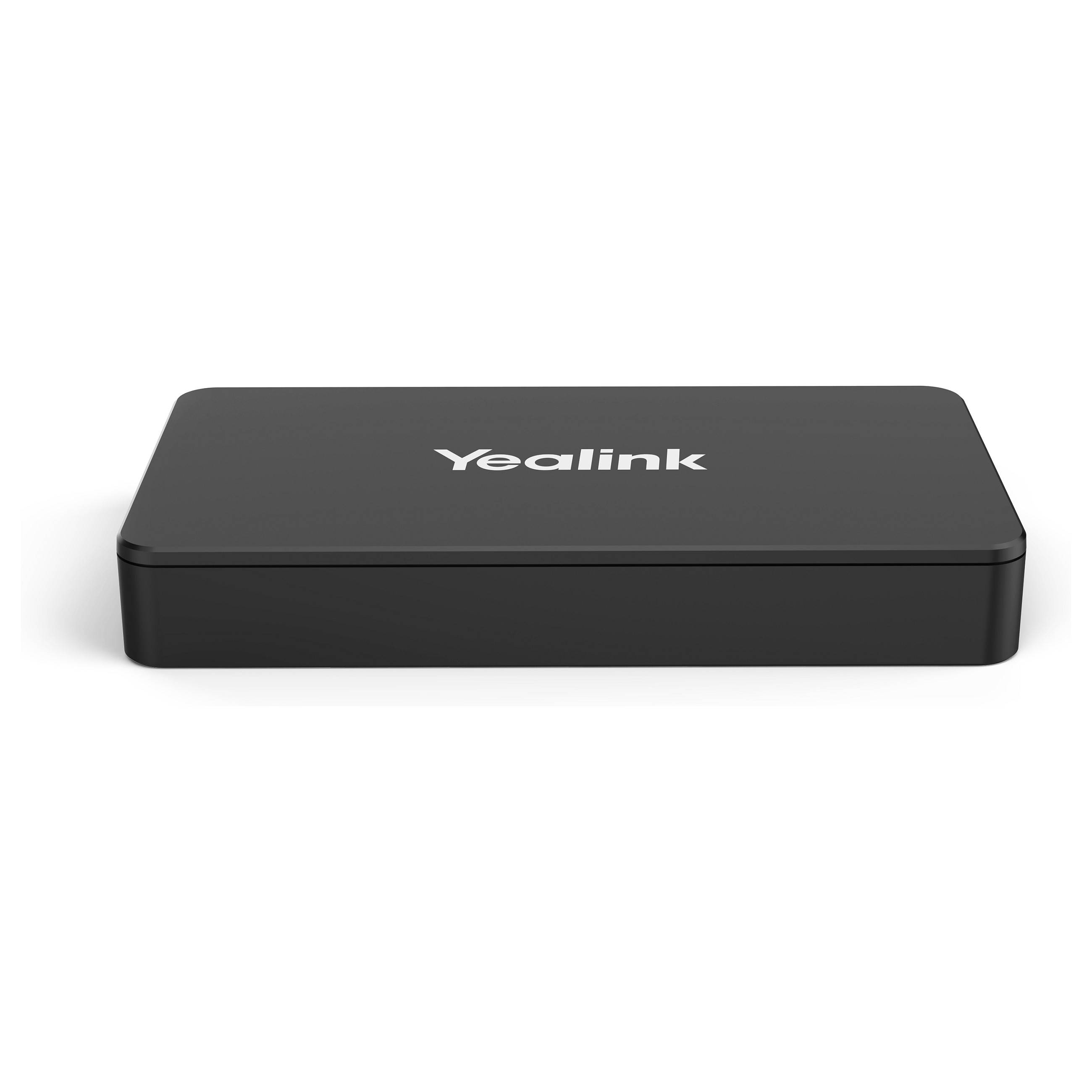 Yealink MShare E2 MVC-Bildschirmfreigabebox 1306032-0