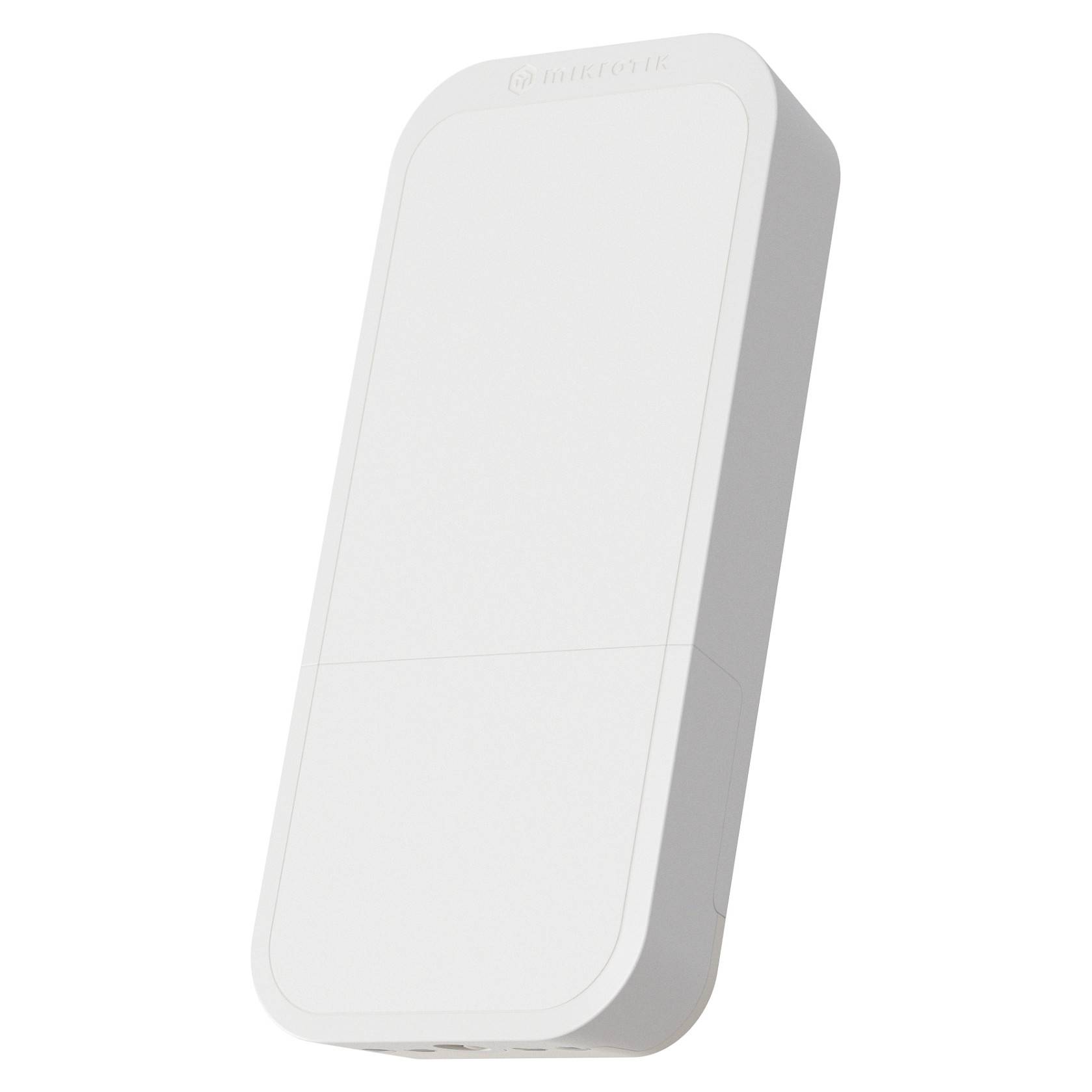 MikroTik wAP - LR8G kit - Gateway - LoRaWAN, 100Mb LAN-0