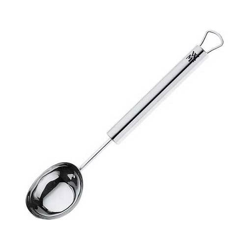 WMF 1871416030 Home & Living Haushaltskleingeräte Küchengeräte-0