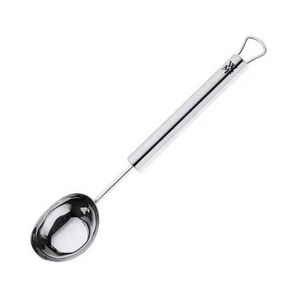 WMF 1871416030 Home & Living Haushaltskleingeräte Küchengeräte