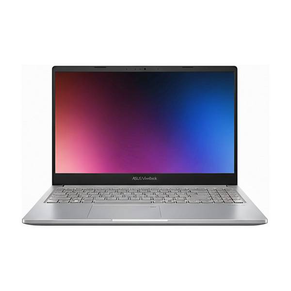 ASUS Vivobook 15 M1502NAQ-ISCBQ176W Notebooks & Zubehör