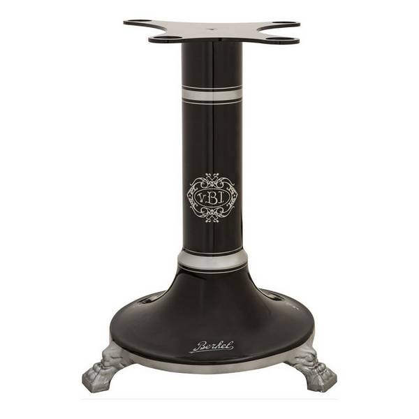 Berkel BK-Volano-Stand18N Home & Living Haushaltskleingeräte Küchengeräte