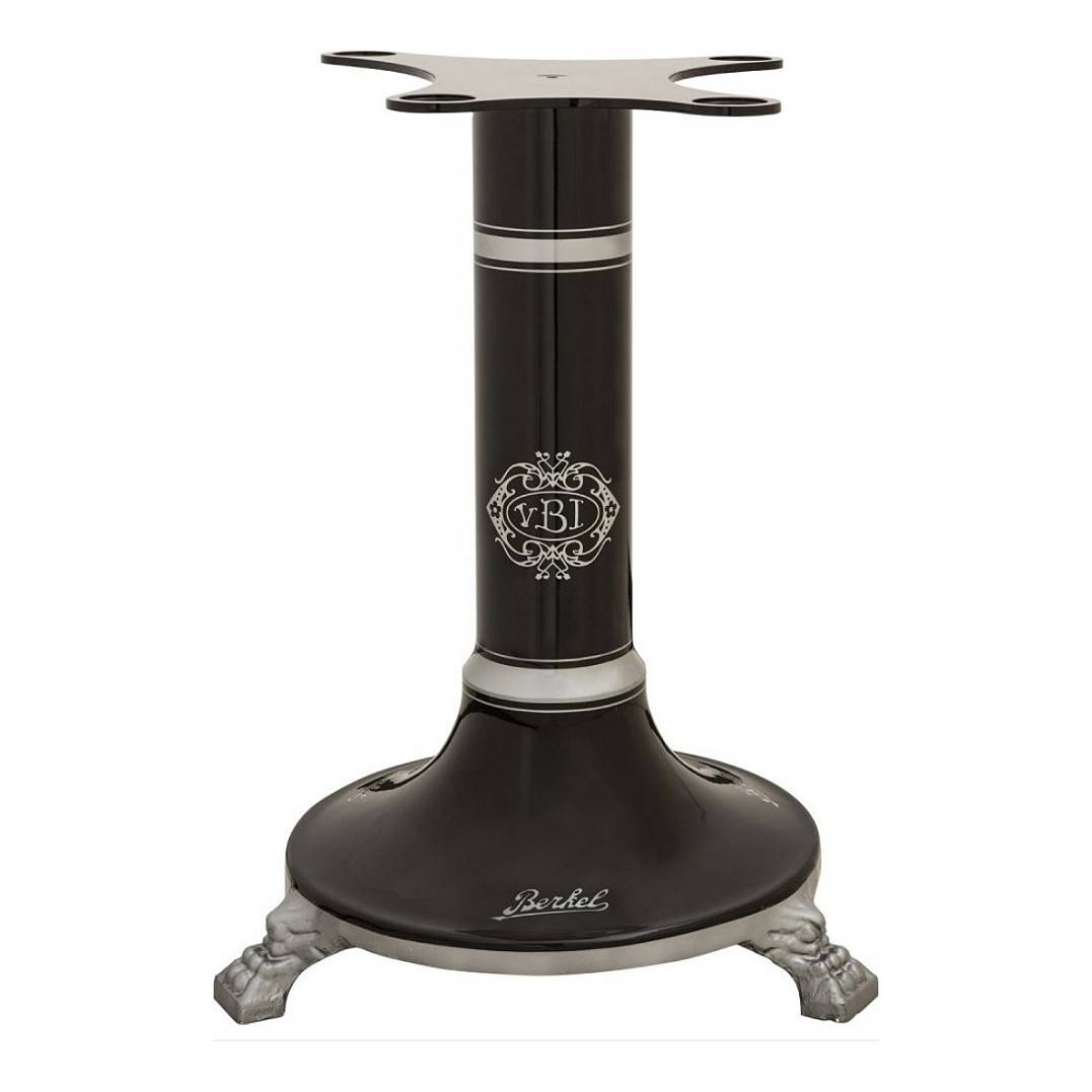 Berkel BK-Volano-Stand18N Home & Living Haushaltskleingeräte Küchengeräte-0