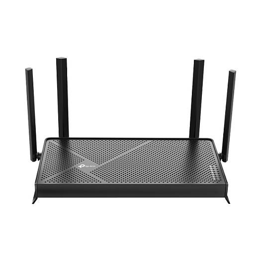 TP-Link Archer BE3600 wireless router Netzwerk Router-0