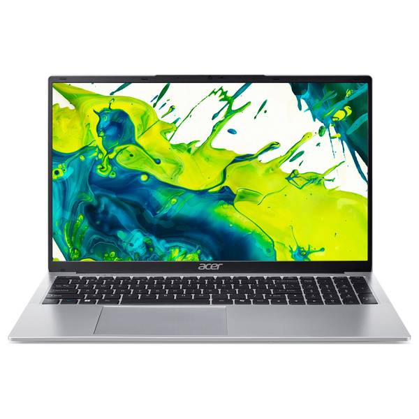 Acer Aspire Lite AL17-31P-33EP Notebooks & Zubehör