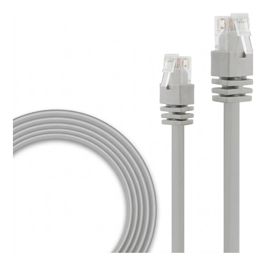 Reolink Netzwerkkabel CAT5 18 m (RLA-CBE1) Netzwerk Netzwerkkameras-0