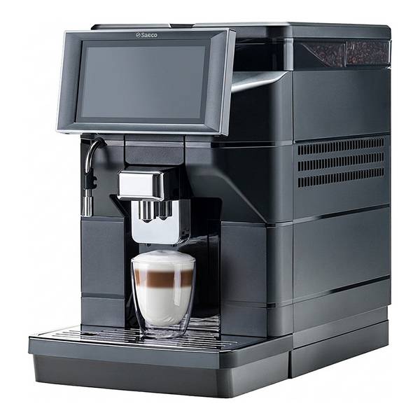 SAECO - Aurora M1 9J0900 Kaffeevollautomat