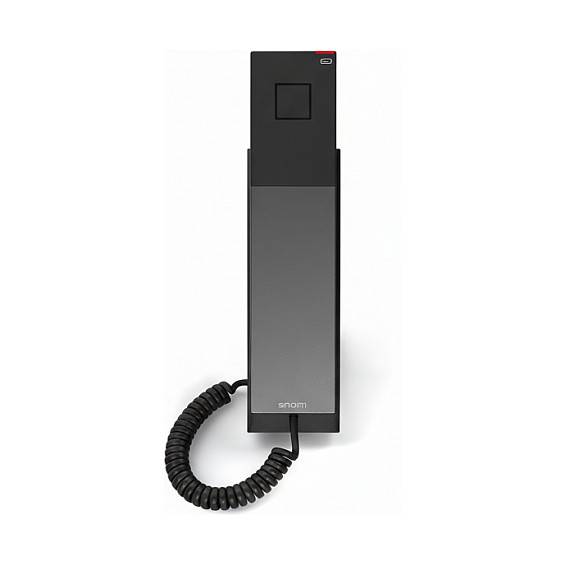 Snom HD300 IP phone Netzwerk Voice over IP-0