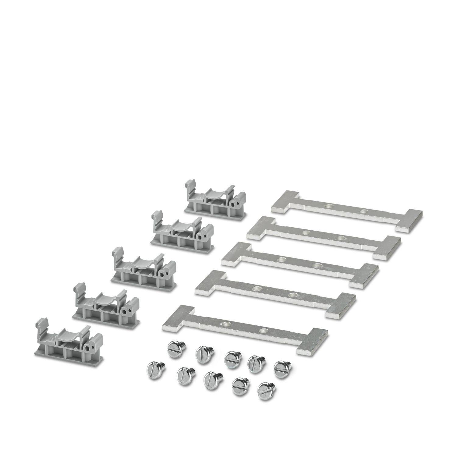 Phoenix Contact Set USA-SCHIRMSC#3209400-0