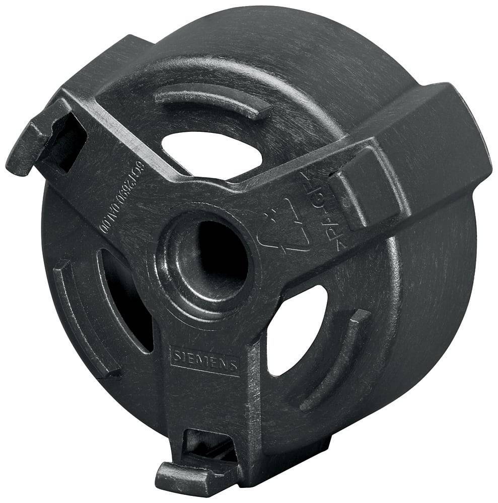 SIEM Moby D / RF300 Iso / 6GT2690-0AL00 Rf200 Abstandshalter für MDS D126 / MDS-0