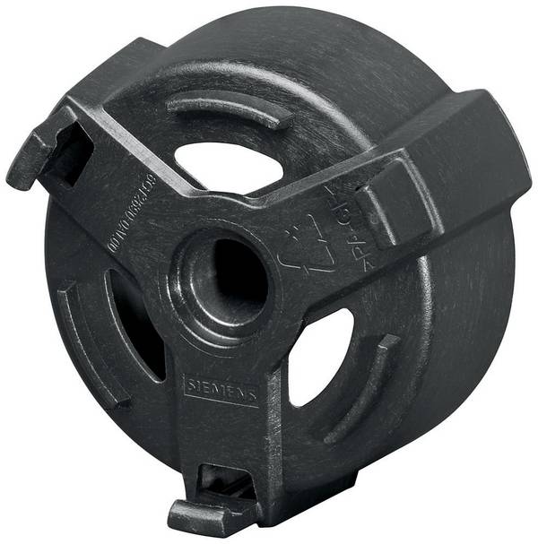 SIEM Moby D / RF300 Iso / 6GT2690-0AL00 Rf200 Abstandshalter für MDS D126 / MDS