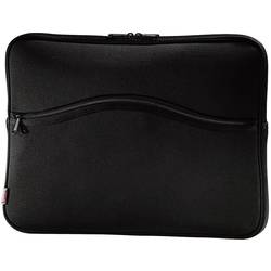 Brašna na notebook Hama Comfort, 33,78 cm (13,3")