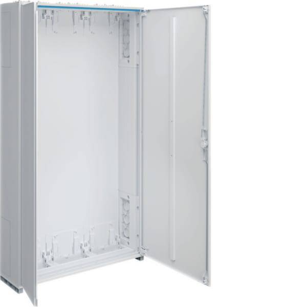 HAG ZB53S Zählerschrank H=1400 3F-0