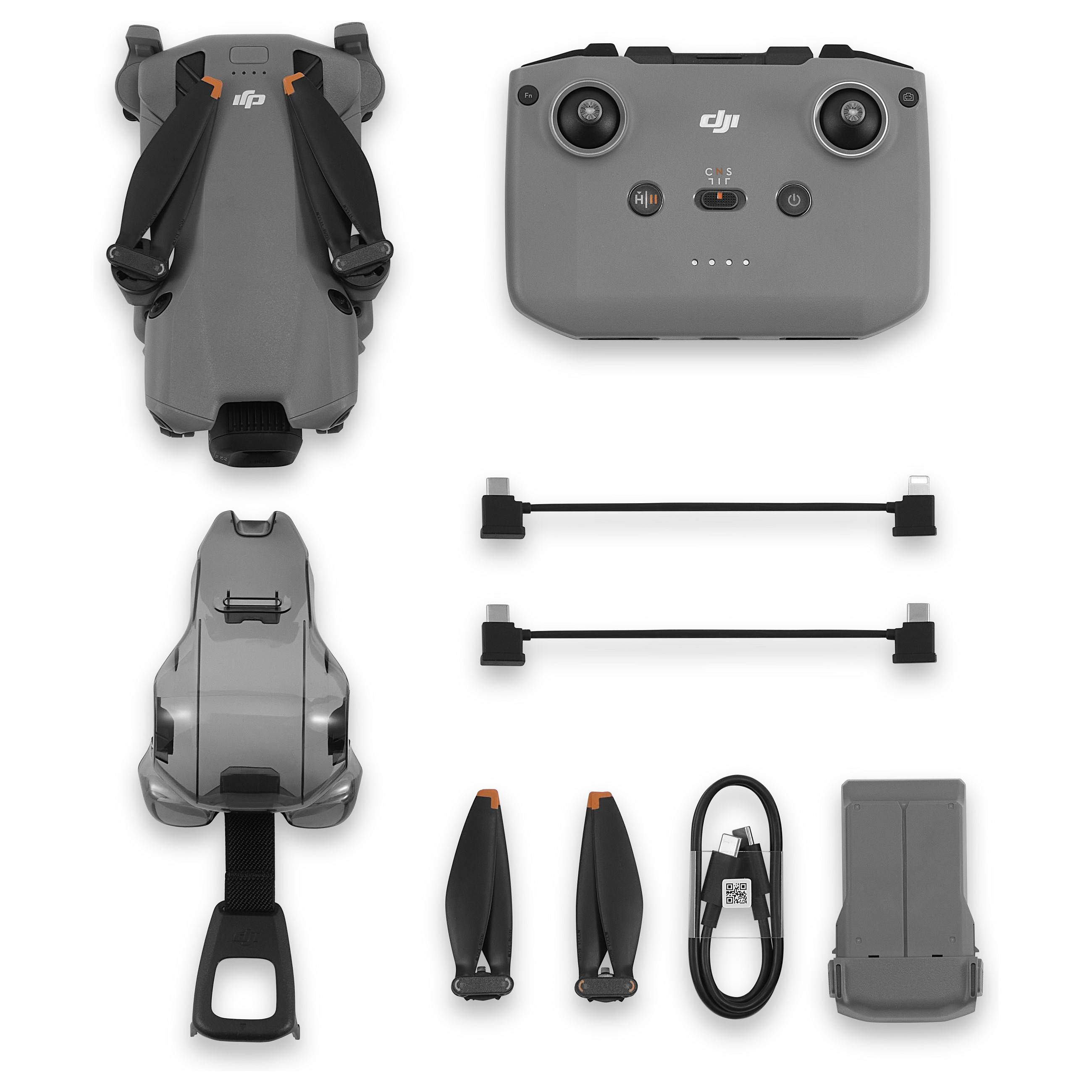 DJI MINI 5 PRO Home & Living Hobby & Freizeit-0