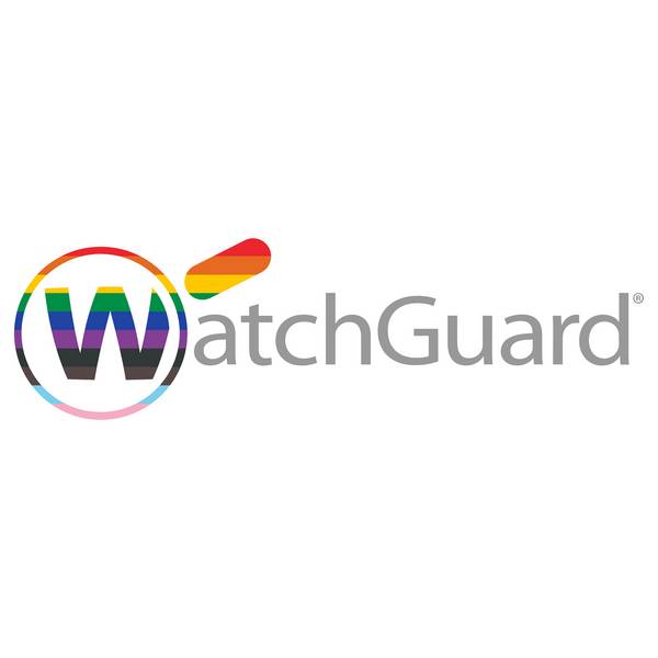 WatchGuard WGCR20403